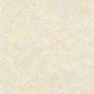 Gạch bóng kính Ý Mỹ P68013