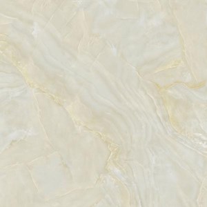 Gạch bóng kính Ý Mỹ P68017