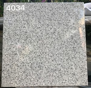Gạch chấm mè xám 40x40 4034