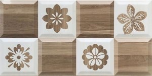 Gạch điểm Grandcera GRK 3602D