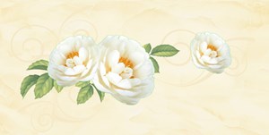 Gạch điểm Prime 9365