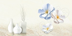 Gạch điểm Prime 9371