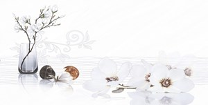 Gạch điểm Prime 9943