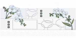 Gạch điểm Prime 9949