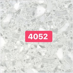 Gạch giá rẻ 40x40 xà cừ xám