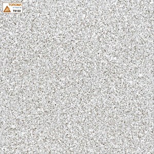 Gạch kỹ thuật số Toroma T6122
