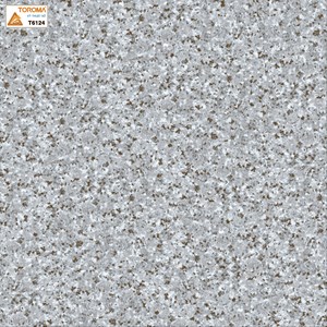 Gạch kỹ thuật số Toroma T6124