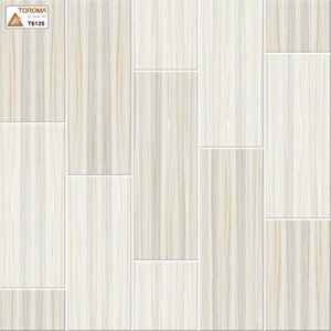 Gạch kỹ thuật số Toroma T6125