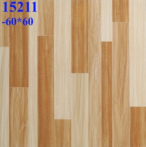 Gạch lát nền PRIME 600x600 15211