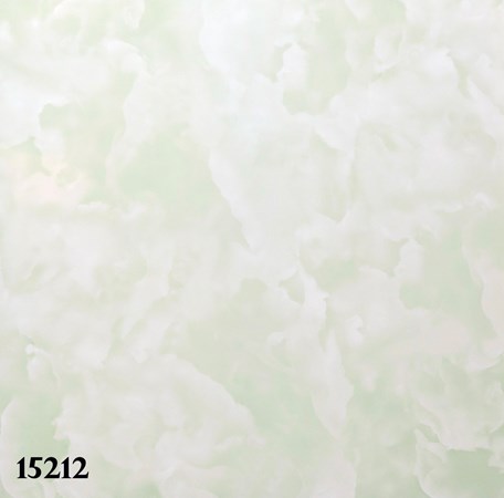 Gạch lát nền PRIME 600x600 15212