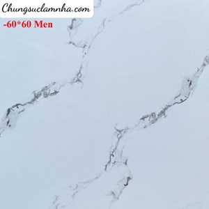 Gạch lát nền PRIME 600x600 15218