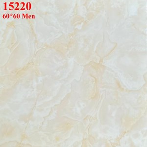 Gạch lát nền PRIME 600x600 15220