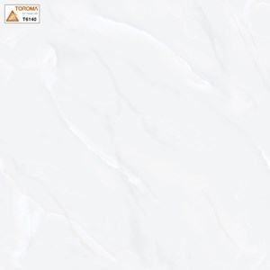 Gạch lát nền Toroma 60x60 T6140