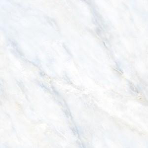 Gạch lát nền Ý Mỹ 60x60 F68001