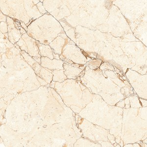 Gạch lát nền Ý Mỹ 60x60 F68008C