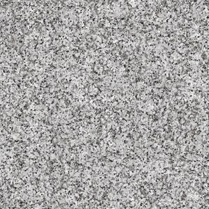 Gạch lát nền Ý Mỹ 60x60 F68011