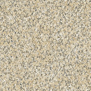 Gạch lát nền Ý Mỹ F68012