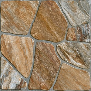 Gạch lát sân vườn 50x50 TASA 5801