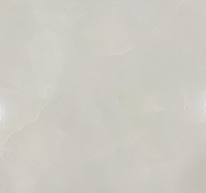 Gạch men TASA 6255