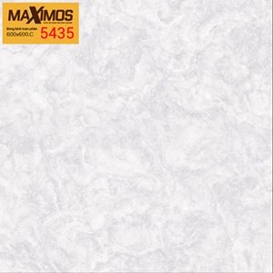 Gạch men VITTO 5435