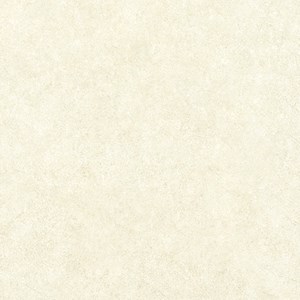 Gạch men mờ 600x600 VG-66005