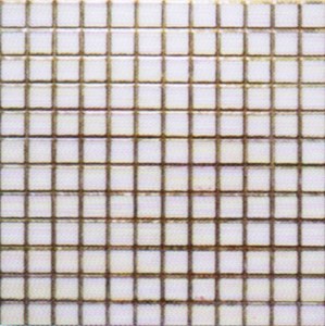 Gạch nhũ vàng 3436-1