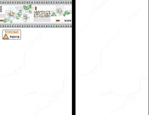 Gạch ốp TOROMA 2115