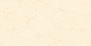 Gạch ốp tường 40x80 TASA 4801