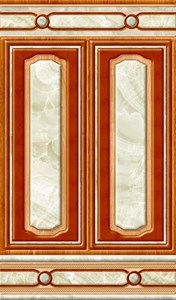 Gạch ốp tường Catalan 5804