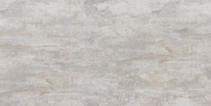 Gạch ốp tường Prime 8626