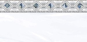 Gạch ốp tường Prime 9303