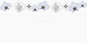 Gạch ốp tường Prime 9360