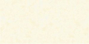 Gạch ốp tường Prime 9374