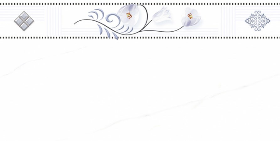 Gạch ốp tường Prime 9385