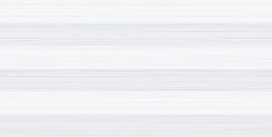 Gạch ốp tường Prime 9933