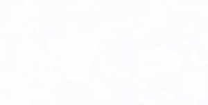 Gạch ốp tường Prime 9939