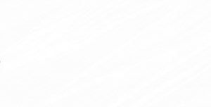 Gạch ốp tường Prime 9942