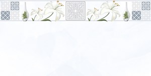 Gạch ốp tường Prime 9950