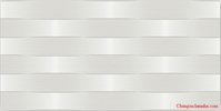 Gạch ốp tường theo bộ catalan 36031-36032-36033