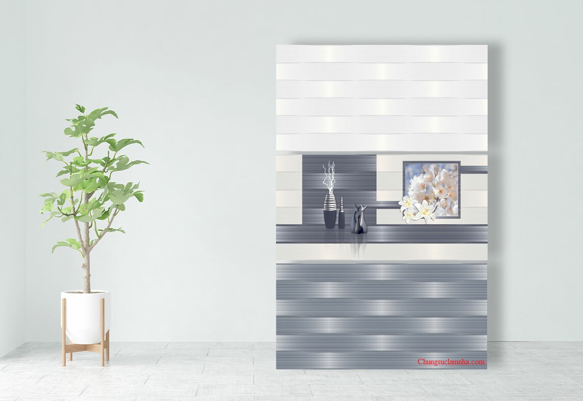 Gạch ốp tường theo bộ catalan 36031-36032-36033