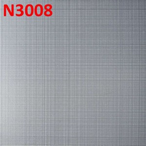 Gạch sàn nước Viglacera 300x300 N3008