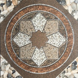 Gạch sân vườn CATALAN 5501