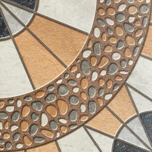 Gạch sân vườn CATALAN 5502