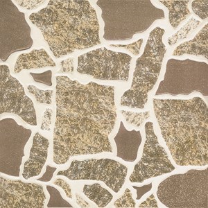 Gạch sân vườn Viglacera SA-402