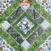 Gạch sân vườn giá rẻ 40x40 SG4417