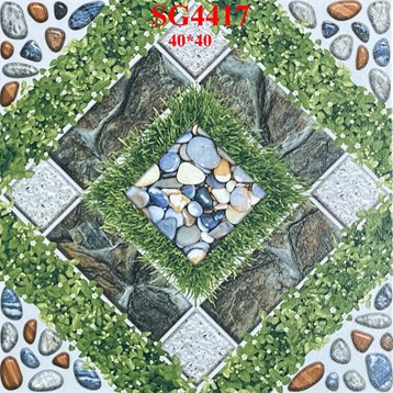 /UserUpload/Product/Gach-san-vuon-gia-re-40x40-SG4417.jpg