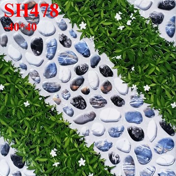 /UserUpload/Product/Gach-san-vuon-gia-re-40x40-SH478.jpg