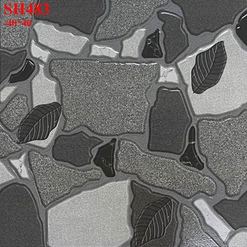 /UserUpload/Product/Gach-san-vuon-gia-re-40x40-SH483.jpg