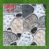 Gạch sân vườn giá rẻ 40x40 SH491