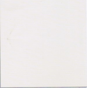 Gạch taicera 600x600 P67615N